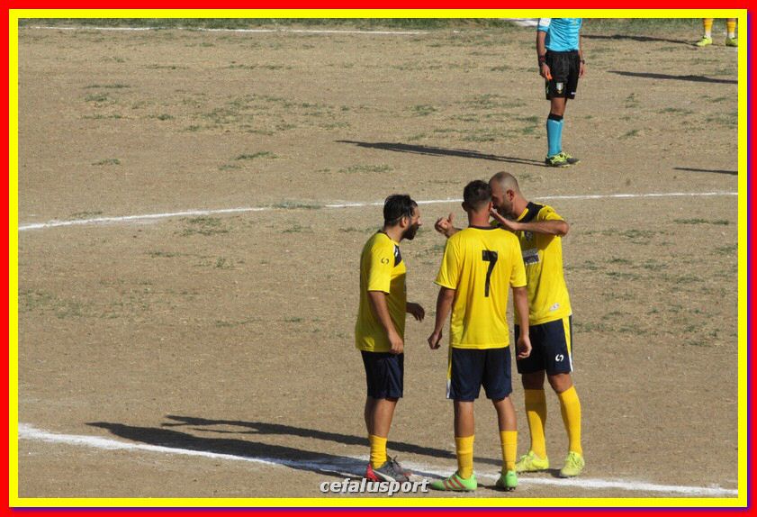 160918 Campofelice2 163_tn.jpg